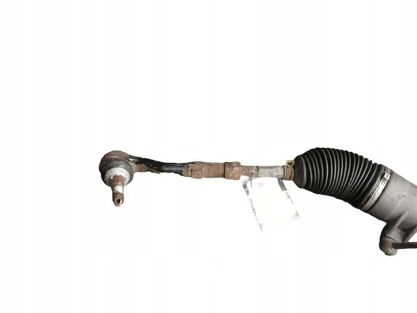 BMW E65 Lift gloeibougie regelaar OEM 6777543 image 3