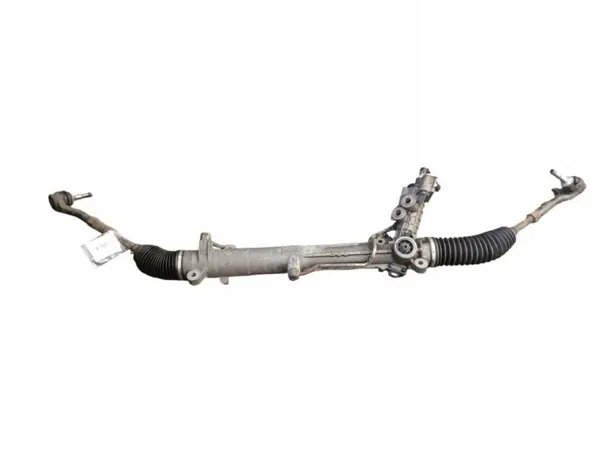 BMW E65 Lift gloeibougie regelaar OEM 6777543 image 5