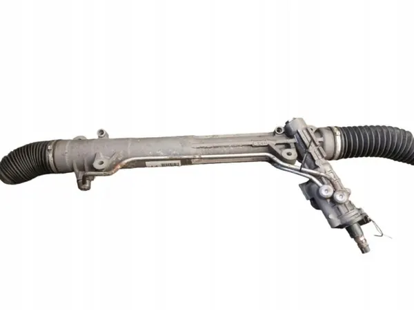 BMW E65 Lift gloeibougie regelaar OEM 6777543 image 6