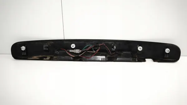 Heckklappengriffblende Nissan OE Qashqai J10 image 9