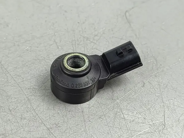 Sensor de batida SsangYong Korando image 1