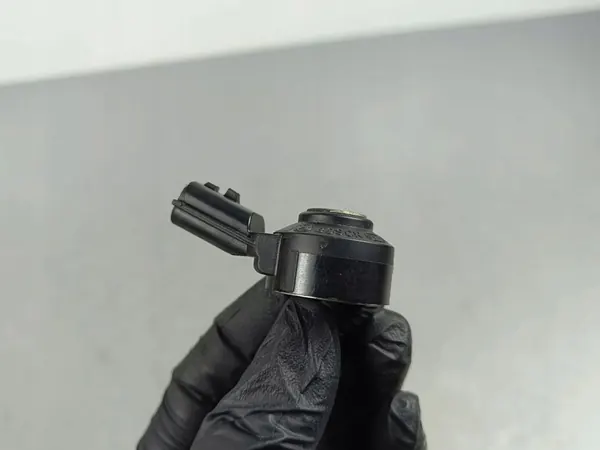 Sensor de batida SsangYong Korando image 2