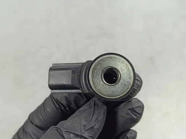 Sensor de batida SsangYong Korando image 3