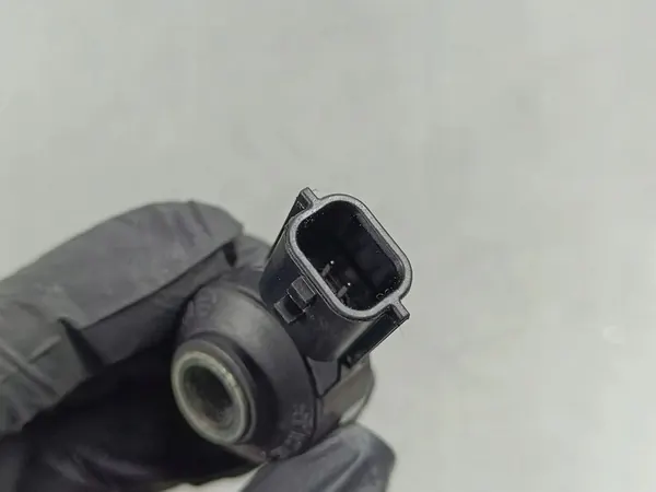 Sensor de batida SsangYong Korando image 5