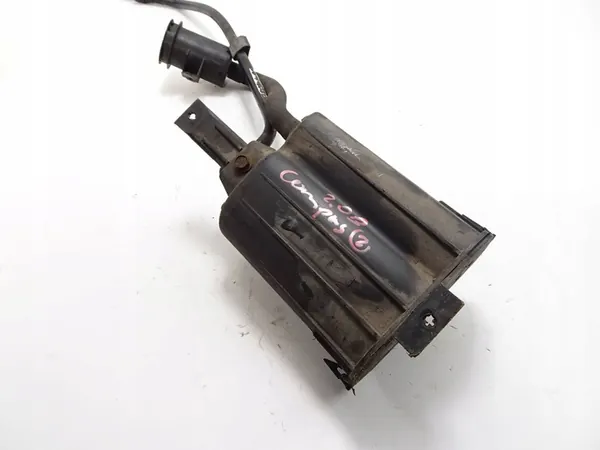 Filtre à charbon Jeep Compass 11-16 2.0 Essence 05273389AC image 1