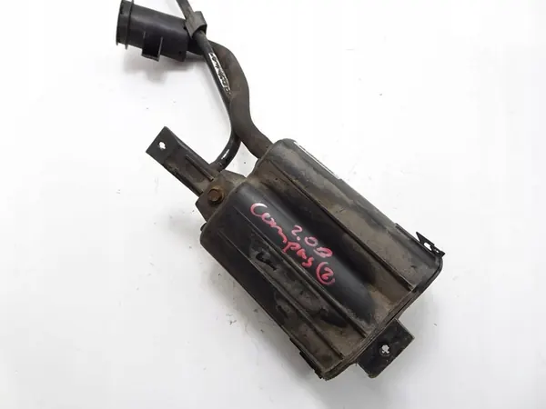 Filtre à charbon Jeep Compass 11-16 2.0 Essence 05273389AC image 2