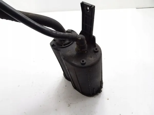 Filtre à charbon Jeep Compass 11-16 2.0 Essence 05273389AC image 3