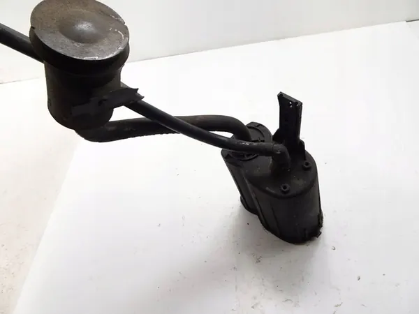 Filtre à charbon Jeep Compass 11-16 2.0 Essence 05273389AC image 4