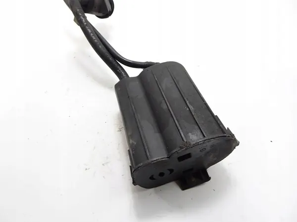 Filtre à charbon Jeep Compass 11-16 2.0 Essence 05273389AC image 5