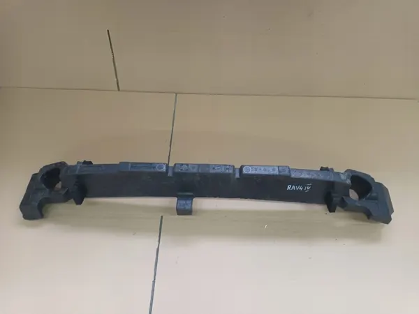 Absorbeur avant OEM 52614-42080 pour Toyota RAV4 IV image 2