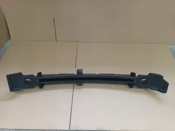 Absorbeur avant OEM 52614-42080 pour Toyota RAV4 IV image 3