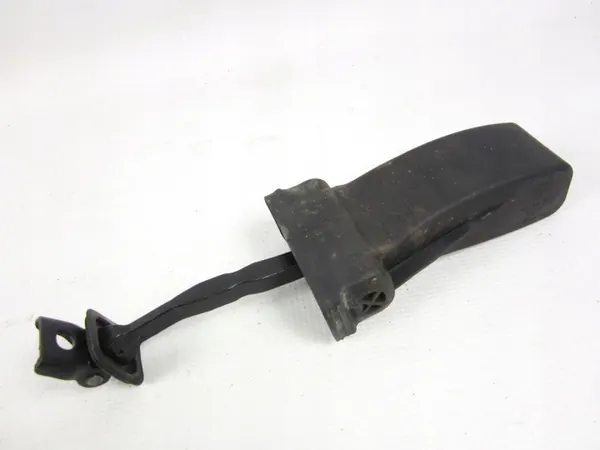 OEM 6F0837249 Framdörrstopp för Seat Ibiza V image 2