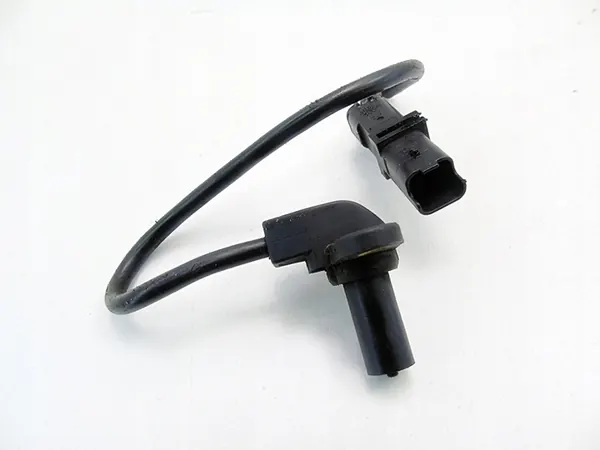 Vevaxel Positionssensor 2.0 T Turbo Renault image 2