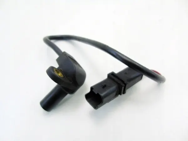 Vevaxel Positionssensor 2.0 T Turbo Renault image 3