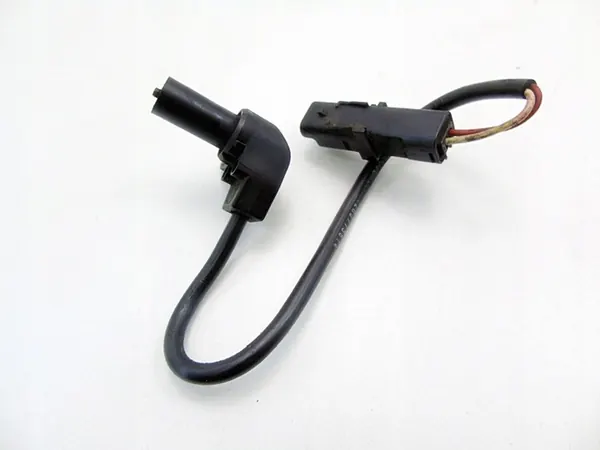 Vevaxel Positionssensor 2.0 T Turbo Renault image 4