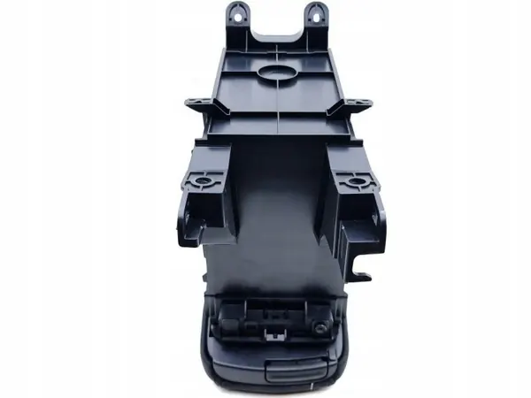 Accoudoir console centrale Toyota Prius 2017 OEM 5891347040 image 6