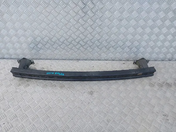 OEM 850323VU0H Achterbumper versterkingsbalk - Gebruikt image 2