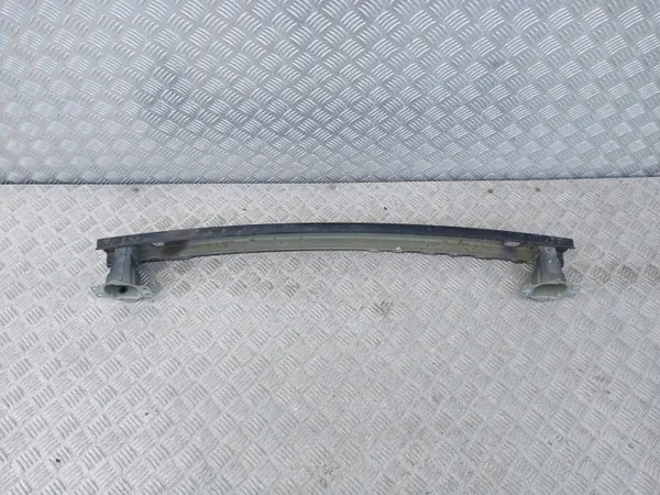 OEM 850323VU0H Achterbumper versterkingsbalk - Gebruikt image 3