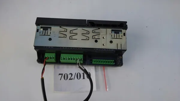 Imprimante Thermo King Touchprint 1S 401192 image 2