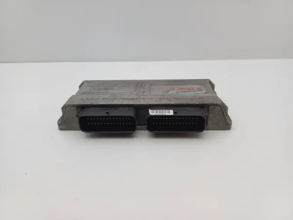 Computador Controlador GPL OEM DRC91496 image 4