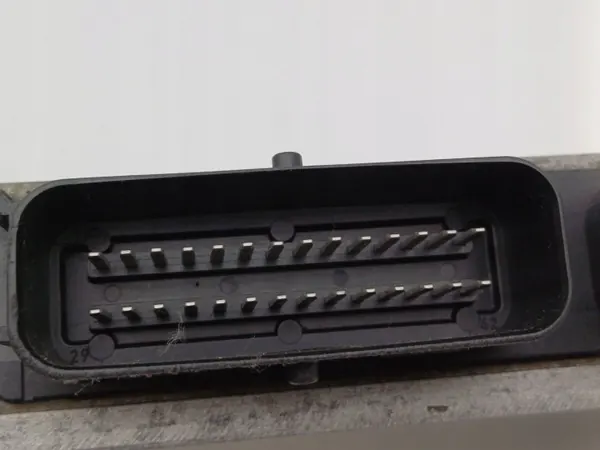 Computador Controlador GPL OEM DRC91496 image 5