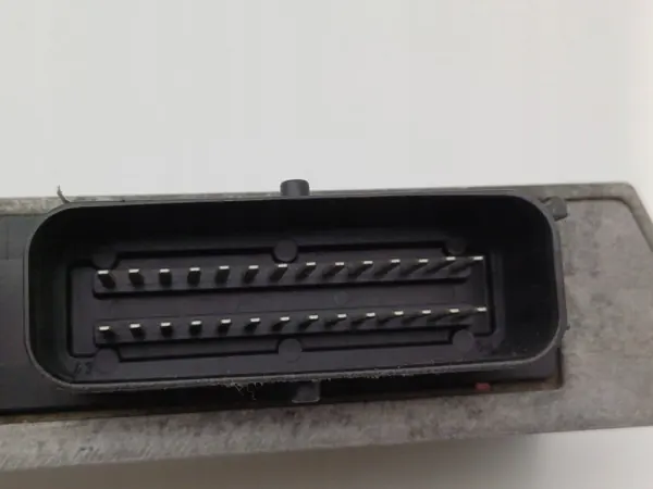 Computador Controlador GPL OEM DRC91496 image 6