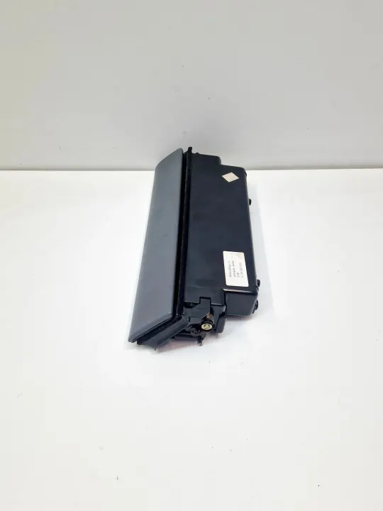 Estante de maletero Mercedes SL R129 1996 OEM A1296800291 image 3