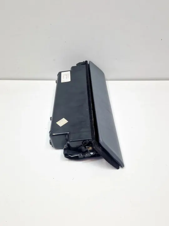 Estante de maletero Mercedes SL R129 1996 OEM A1296800291 image 5