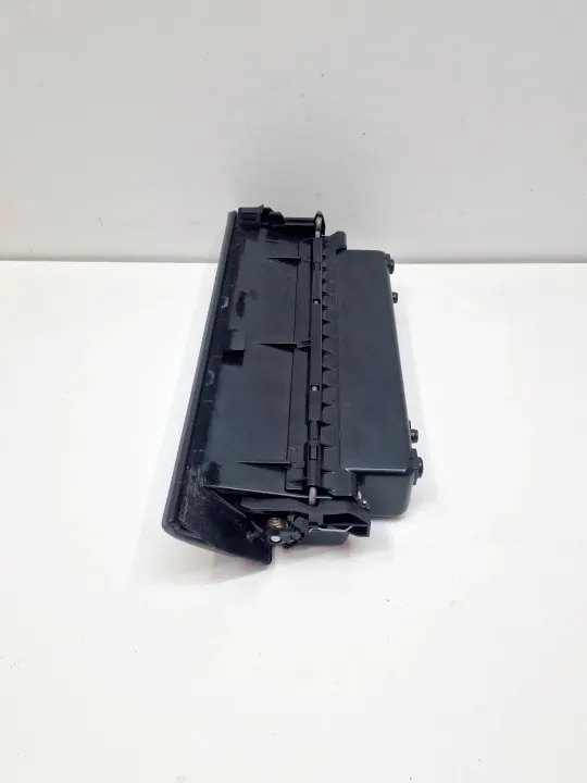 Estante de maletero Mercedes SL R129 1996 OEM A1296800291 image 6