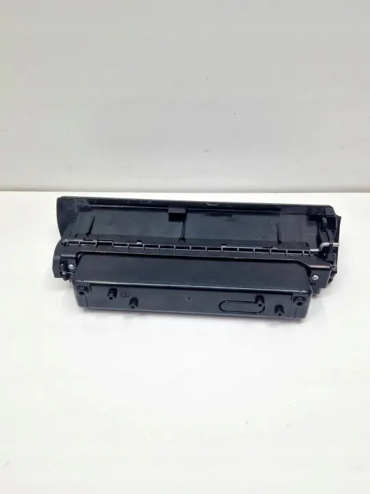 Estante de maletero Mercedes SL R129 1996 OEM A1296800291 image 7