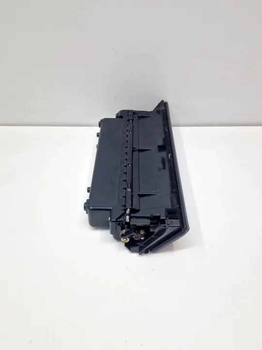 Estante de maletero Mercedes SL R129 1996 OEM A1296800291 image 8