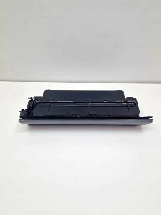 Estante de maletero Mercedes SL R129 1996 OEM A1296800291 image 9