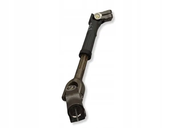 Croisillon colonne direction OEM ORS42568 KIA Ceed Hyundai I30 image 10