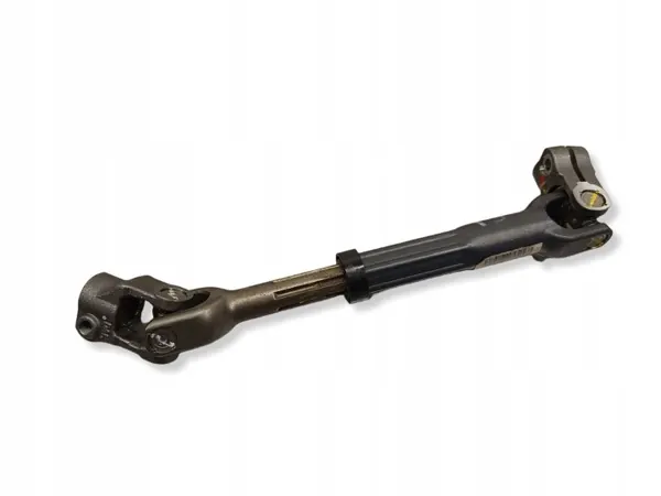 Croisillon colonne direction OEM ORS42568 KIA Ceed Hyundai I30 image 4