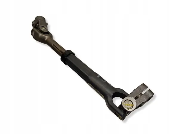 Croisillon colonne direction OEM ORS42568 KIA Ceed Hyundai I30 image 5