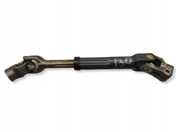 Croisillon colonne direction OEM ORS42568 KIA Ceed Hyundai I30 image 6
