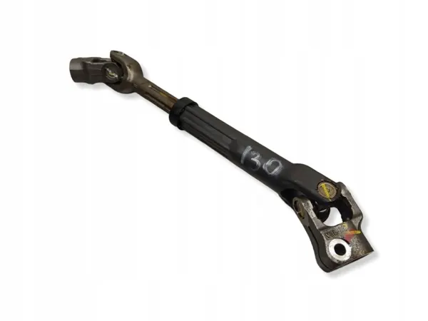 Croisillon colonne direction OEM ORS42568 KIA Ceed Hyundai I30 image 7