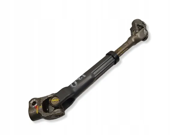 Croisillon colonne direction OEM ORS42568 KIA Ceed Hyundai I30 image 8