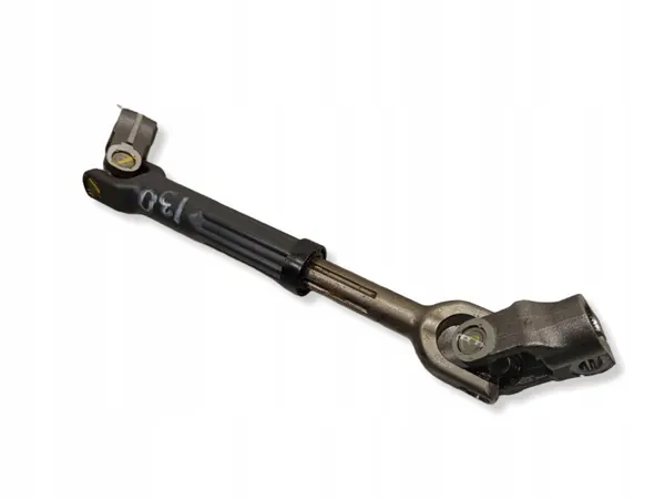 Croisillon colonne direction OEM ORS42568 KIA Ceed Hyundai I30 image 9
