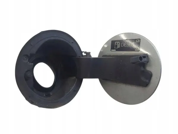 Brandstofklepmotor OEM 31278862 voor Volvo V40 Estate image 2