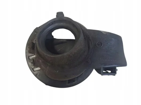 Brandstofklepmotor OEM 31278862 voor Volvo V40 Estate image 3