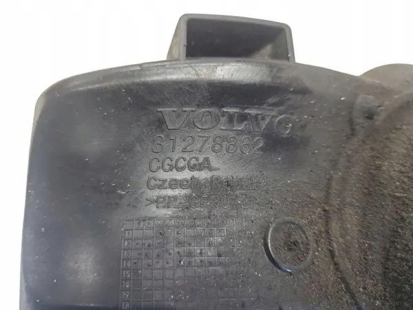 Brandstofklepmotor OEM 31278862 voor Volvo V40 Estate image 4