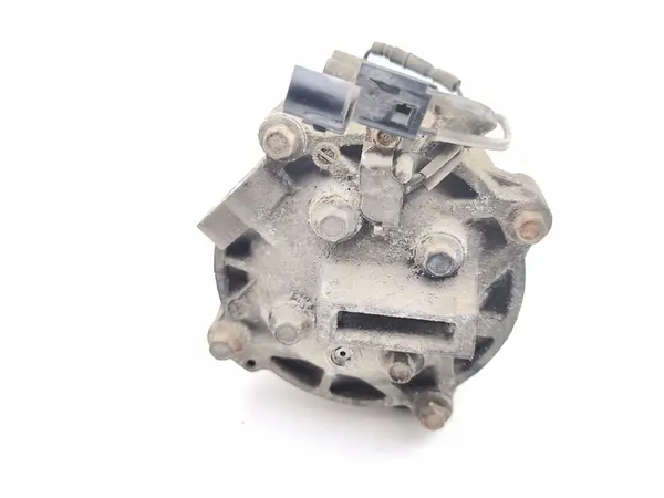 Mitsubishi OE AKS200A418J Kompressori, Ilmastointi image 3