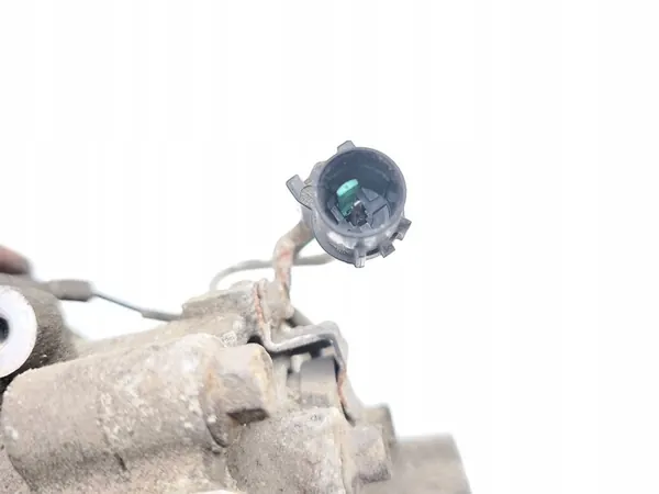 Mitsubishi OE AKS200A418J Kompressori, Ilmastointi image 4