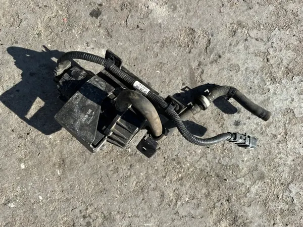 Vacüumpomp OEM 59100-D3000 voor Hyundai Tucson III image 2