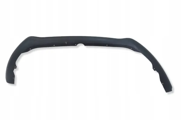 Spoiler OEM EM2B-17B635-AW para pára-choques dianteiro Ford S-MAX image 2