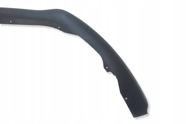 Spoiler OEM EM2B-17B635-AW para pára-choques dianteiro Ford S-MAX image 4