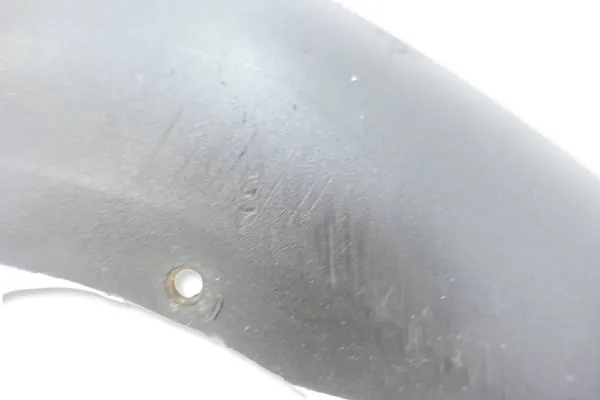Spoiler OEM EM2B-17B635-AW para pára-choques dianteiro Ford S-MAX image 5
