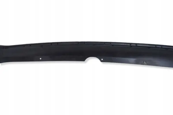 Spoiler OEM EM2B-17B635-AW para pára-choques dianteiro Ford S-MAX image 7