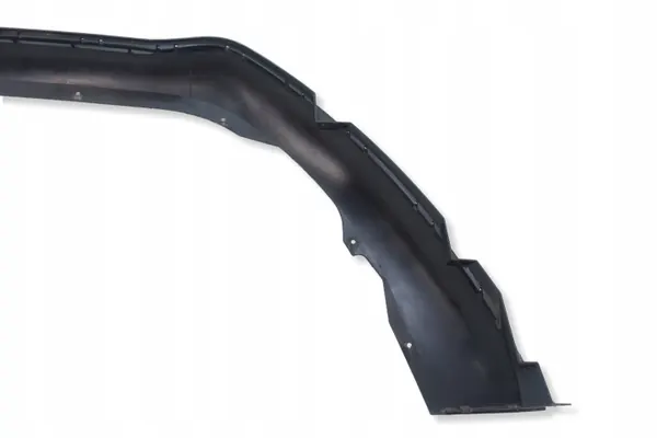 Spoiler OEM EM2B-17B635-AW para pára-choques dianteiro Ford S-MAX image 8